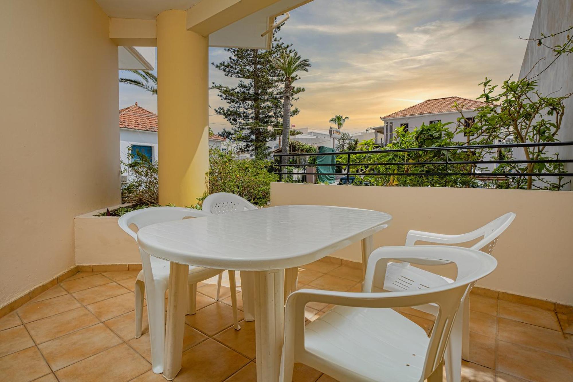 Marias Studios&Apartments Platanés Habitación foto